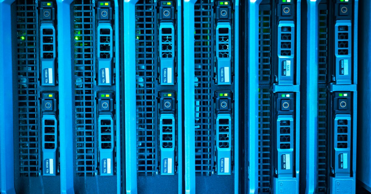 Bezpieczne zarządzanie sekretami w Next.js i Node.js z HashiCorp Vault