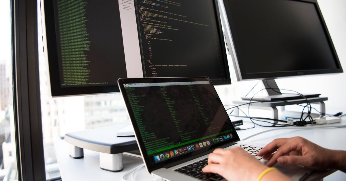 Broken Access Control w Node.js i Next.js – praktyczny przewodnik po RBAC i NextAuth