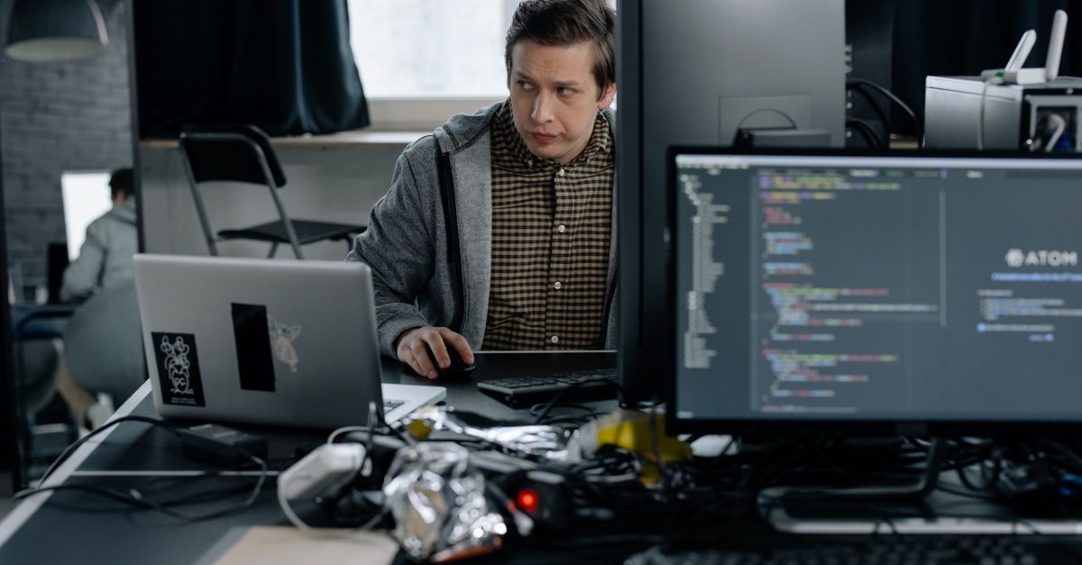 HTTP/2 w React i Next.js – jak przyspieszyć nowoczesne aplikacje webowe