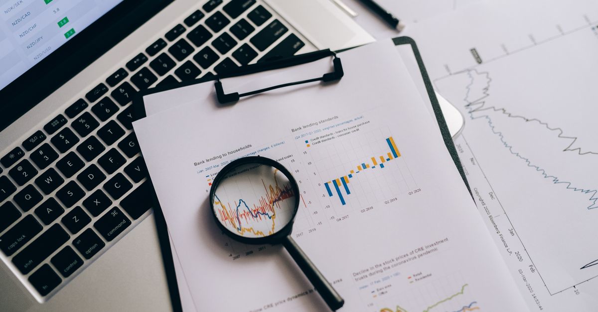Koszt audytu technicznego SEO – praktyczny przewodnik dla e‑commerce