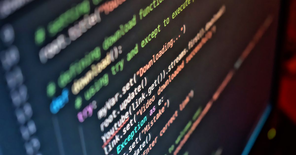 Laravel Repository wzorzec projektowy