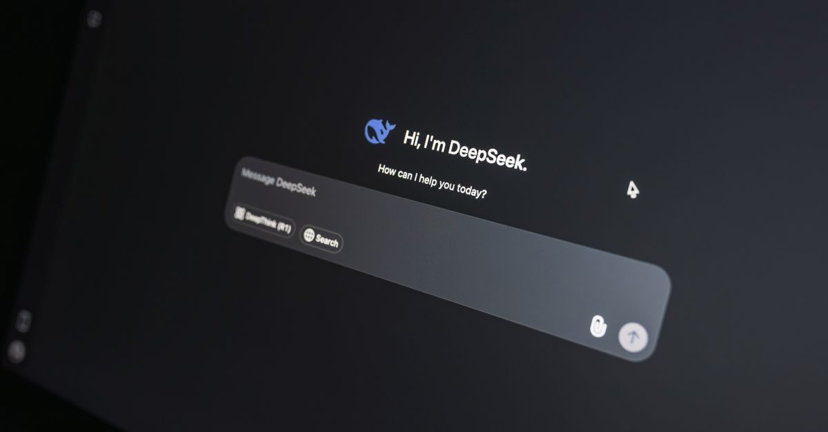 LLM on‑device vs cloud – koszt i latencja w aplikacjach mobilnych