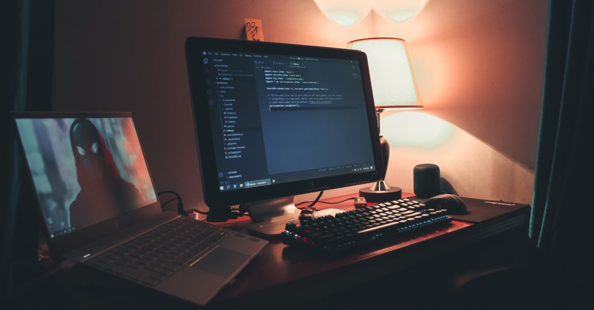 Node.js garbage collection: optymalizacja pamięci w środowisku produkcyjnym