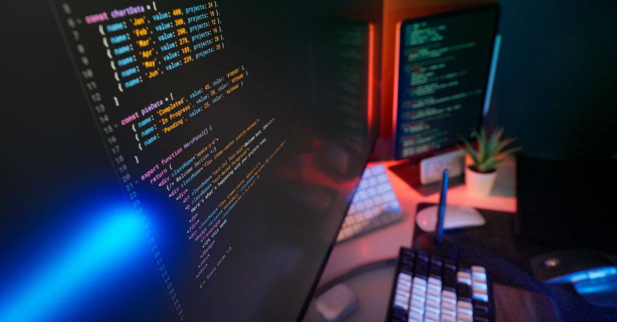 Node.js Worker Threads vs Cluster – wydajna równoległość w produkcji