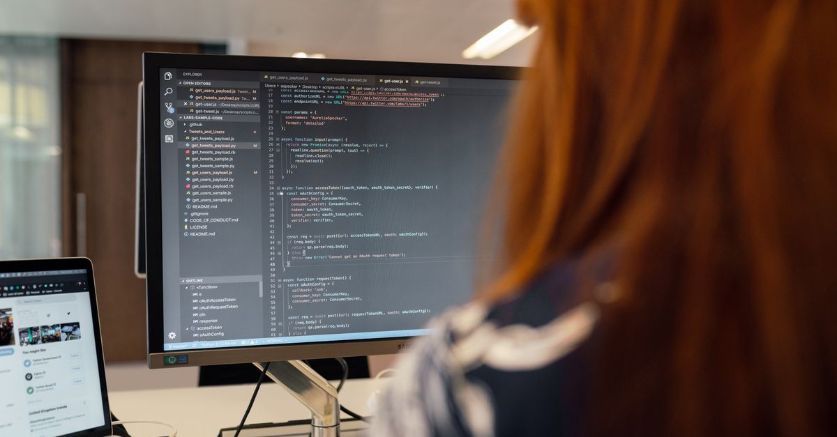 Optymalizacja API z cachingiem
