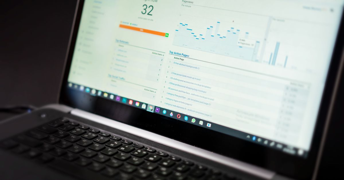 Optymalizacja SEO SaaS
