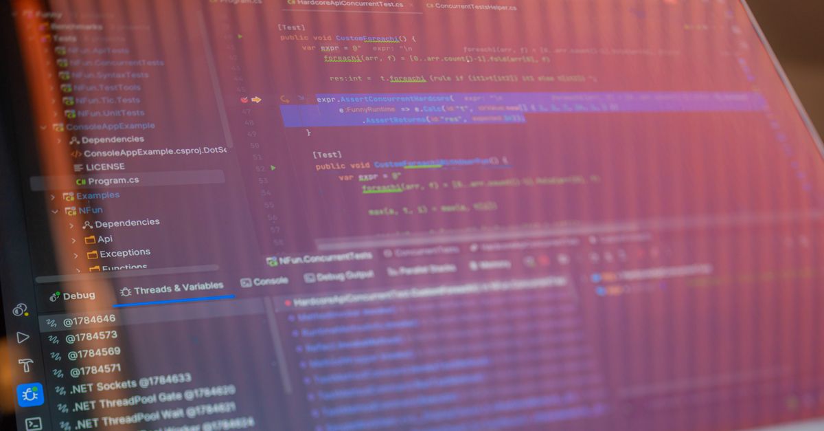 Prisma nested transactions optimisation – jak wydajnie zarządzać transakcjami w Node.js