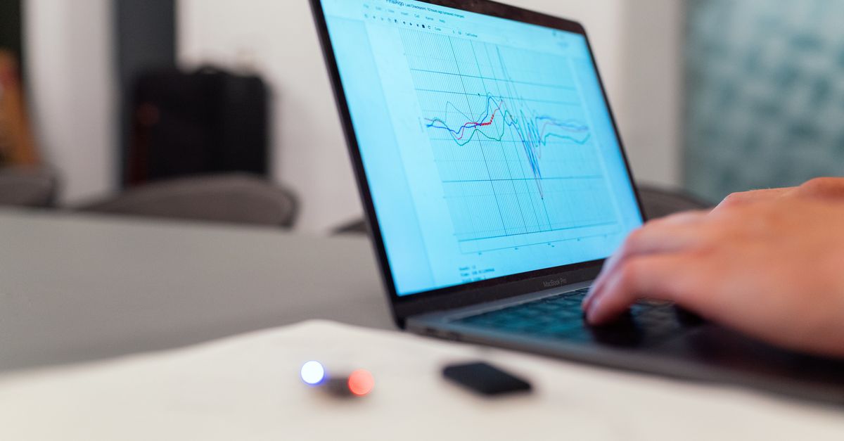 Techniczne SEO aplikacji SaaS: Core Web Vitals i indeksacja API w praktyce
