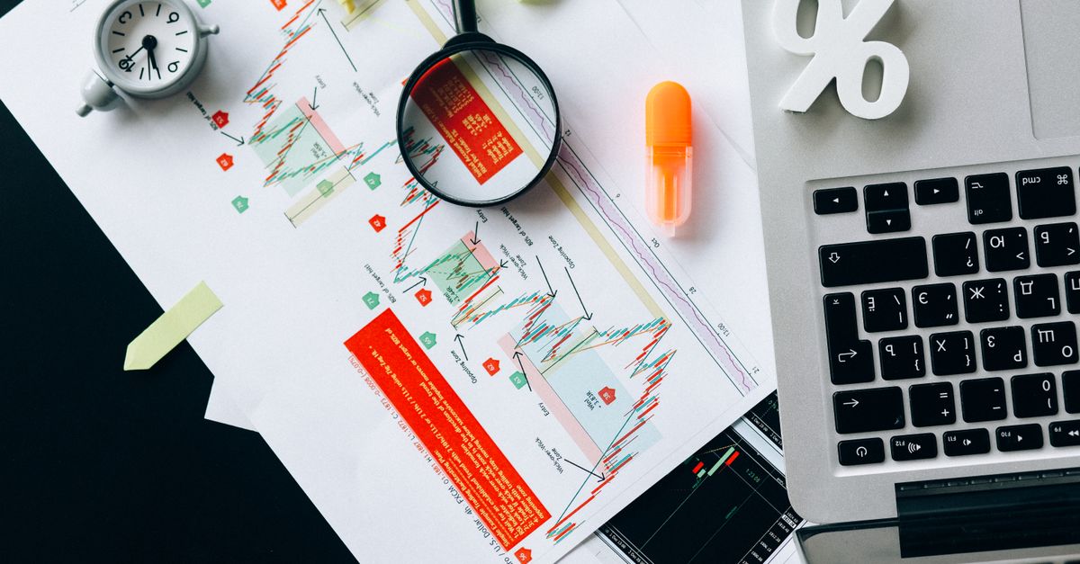 Techniczne SEO dla aplikacji SaaS z GraphQL – praktyczny przewodnik