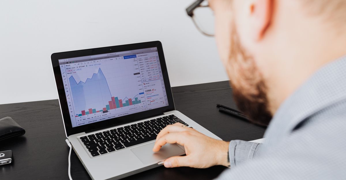 Techniczne SEO dla platformy SaaS – koszt, ROI i praktyczne kroki w 2024
