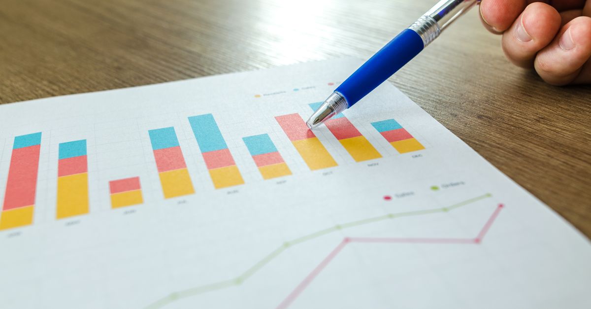 Techniczne SEO Next.js Core Web Vitals 2024 – praktyczny przewodnik