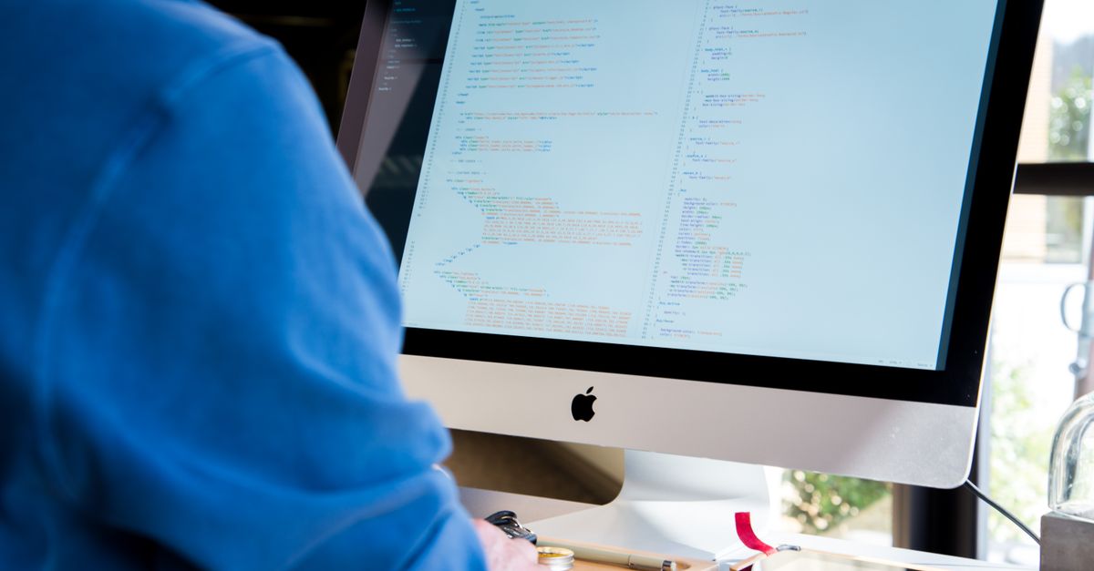 WebSocket protokół – działanie i zastosowanie w aplikacjach real‑time